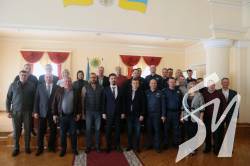 �������� ������� ��������� ����������� ����������� ��������� ������ ��� ������ � ����᳻